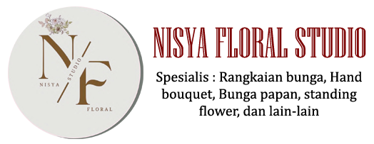 Nisya Floral Studio