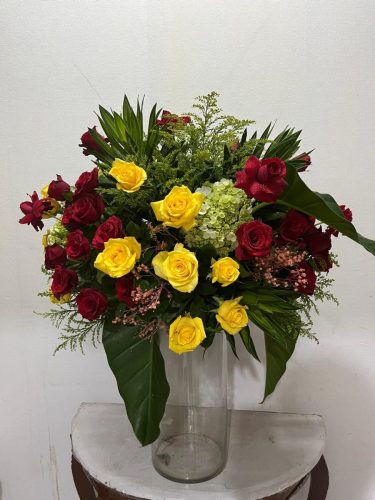 IMG-20260627-WA0019
