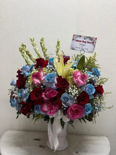 IMG-20260627-WA0022