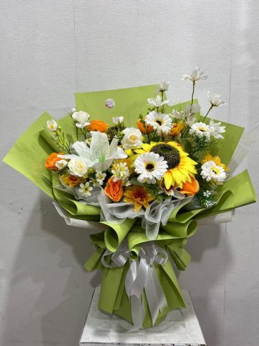 IMG-20260627-WA0026