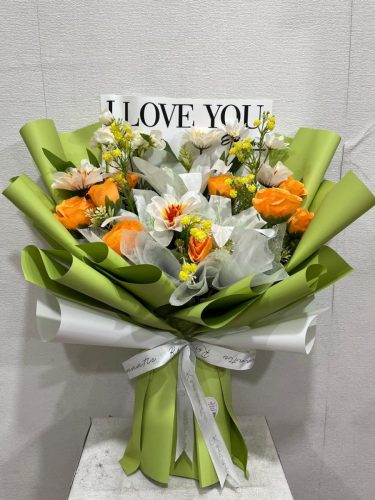 IMG-20260627-WA0027