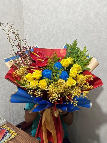 WhatsApp-Image-2026-05-12-at-14.34.58-1