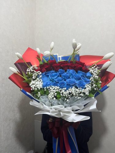 WhatsApp-Image-2026-05-12-at-14.35.00-1