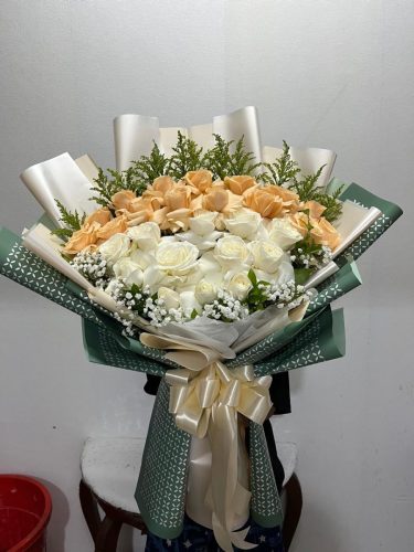 WhatsApp-Image-2026-05-12-at-14.35.01-2
