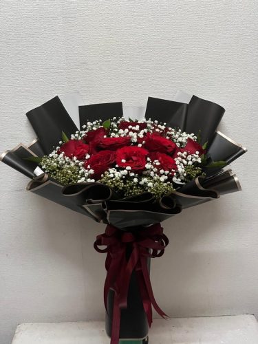 WhatsApp-Image-2026-05-12-at-14.35.02-1