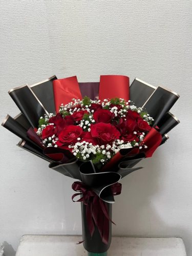 WhatsApp-Image-2026-05-12-at-14.35.02-2