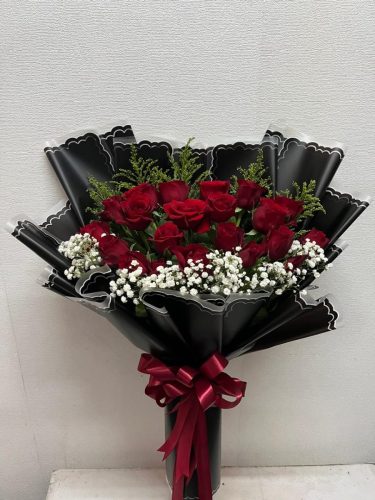 WhatsApp-Image-2026-05-12-at-14.35.03