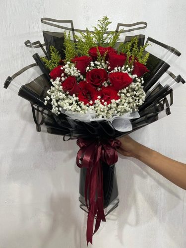 WhatsApp-Image-2026-05-12-at-14.35.04-1