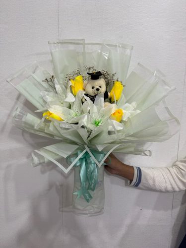 WhatsApp-Image-2026-05-12-at-14.35.07-1