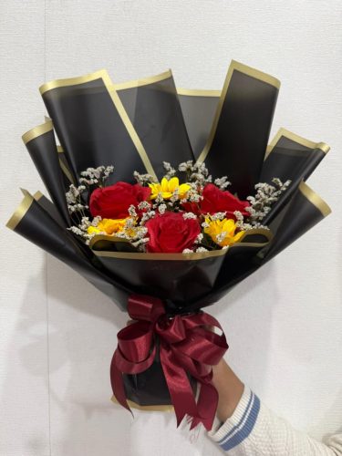 WhatsApp-Image-2026-05-12-at-14.35.07-2