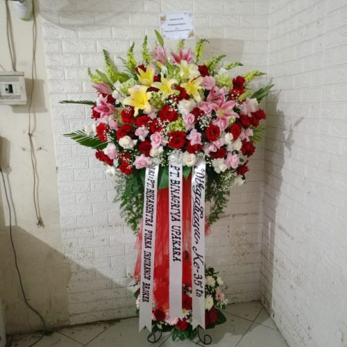 WhatsApp-Image-2026-05-12-at-14.35.11-1