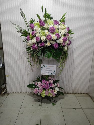WhatsApp-Image-2026-05-12-at-14.35.11-3