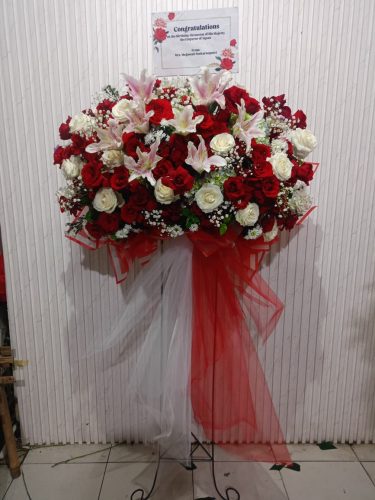 WhatsApp-Image-2026-05-12-at-14.35.14-2