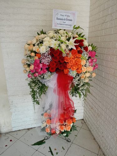 WhatsApp-Image-2026-05-12-at-14.35.19-1