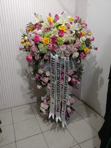 WhatsApp-Image-2026-05-12-at-14.35.21-2