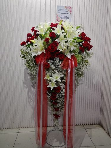 WhatsApp-Image-2026-05-12-at-14.35.23-3